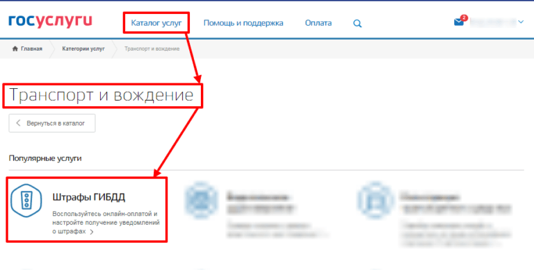 Приложение вск страхование не работает